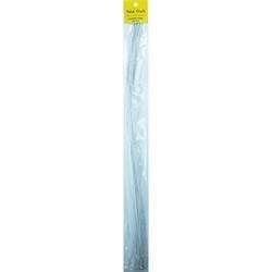 AussieSuperStore Art & Craft Essentials Floral Wire Cloth Stem 22 Gauge (in 3 colours) Floral Wire Cloth Stem(in 3 colours) | Floral Craft Accessories